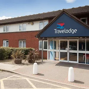 travelodge-heathrow-heston-m4-eastbound.brighton-hotels-england.com/