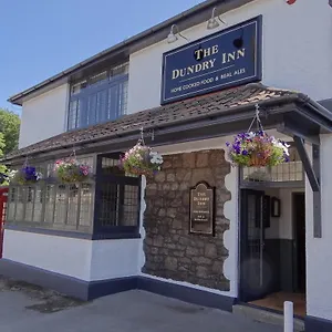The Dundry Locanda